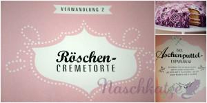 Rosa-Elefanten-Röschencreme-Torte (1)