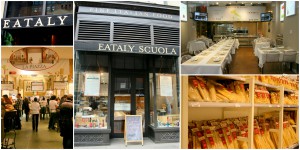 NY_Eataly (2)