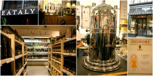 NY_Eataly (3)