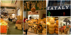 NY_Eataly (4)