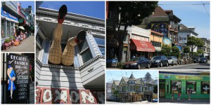 San Francisco Haight (3)