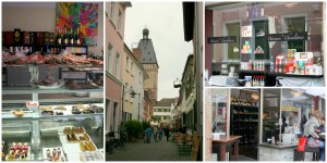 Speyer_Patisserie_Chocolaterie Sprengart