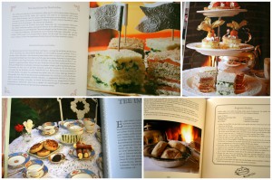 Vintage Tea Party (2)