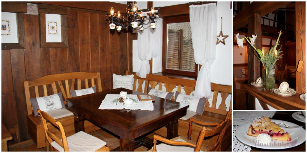 Café Pustekuchen_Dirmstein.