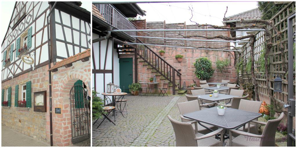 Café Pustekuchen_Dirmstein1