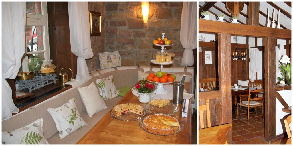 Café Pustekuchen_Dirmstein2