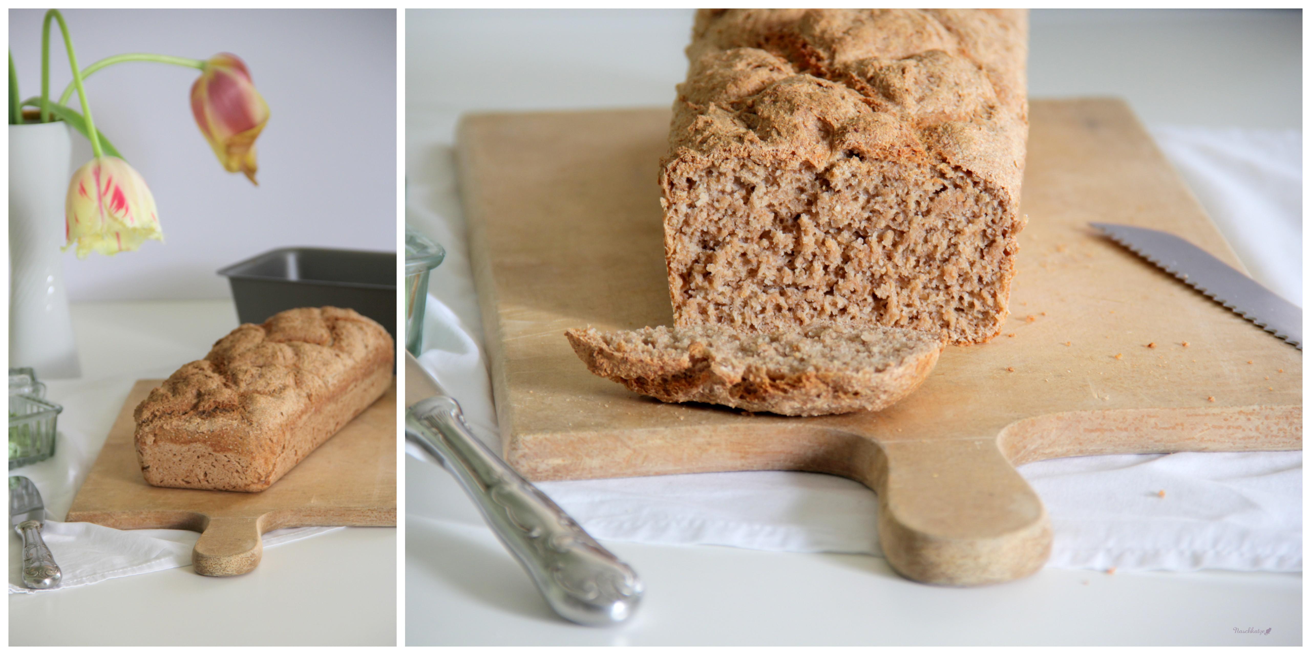 Vollkornbrot_Hefe_Veganista