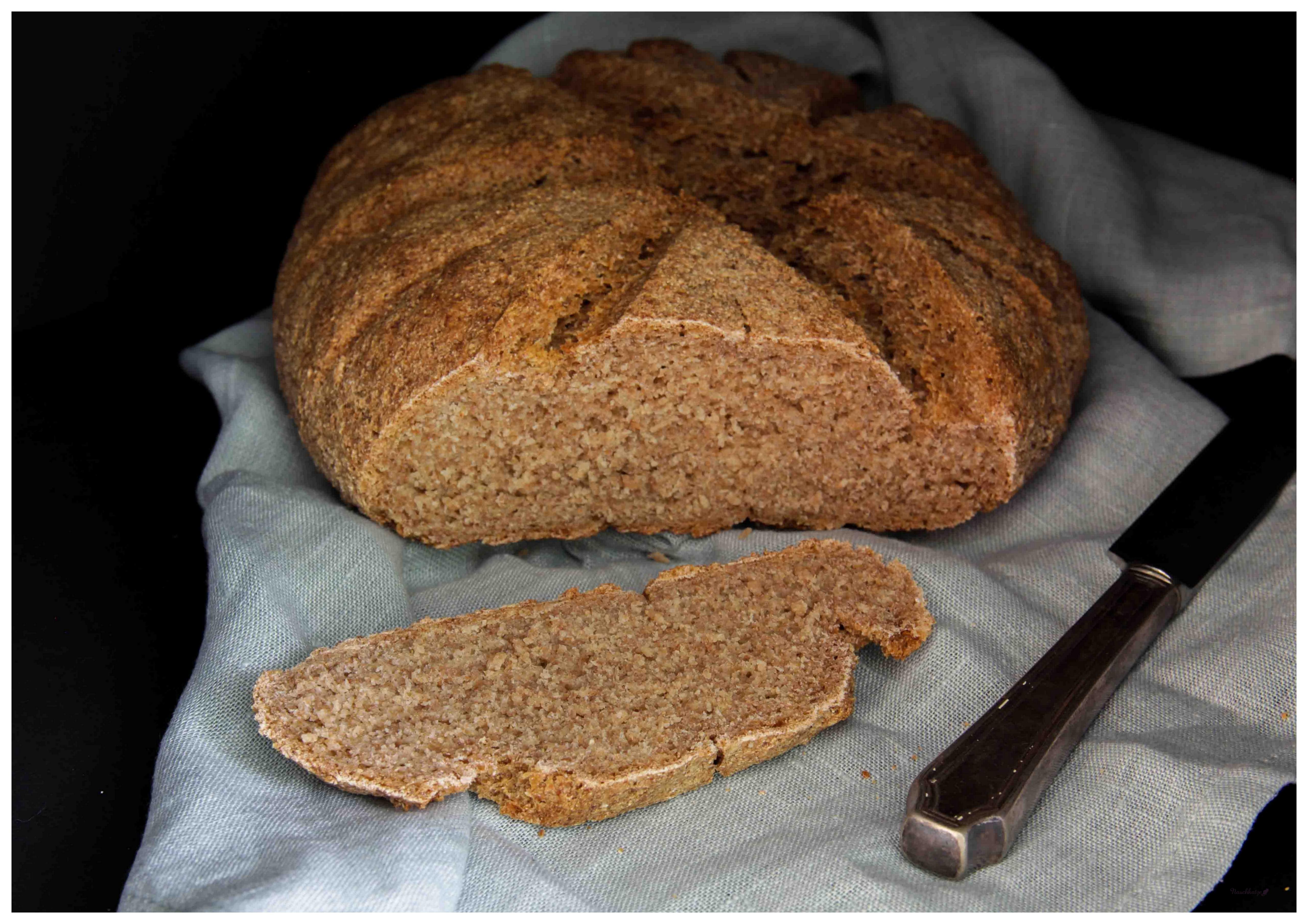 vollkorn-brot-mit-joghurt-3