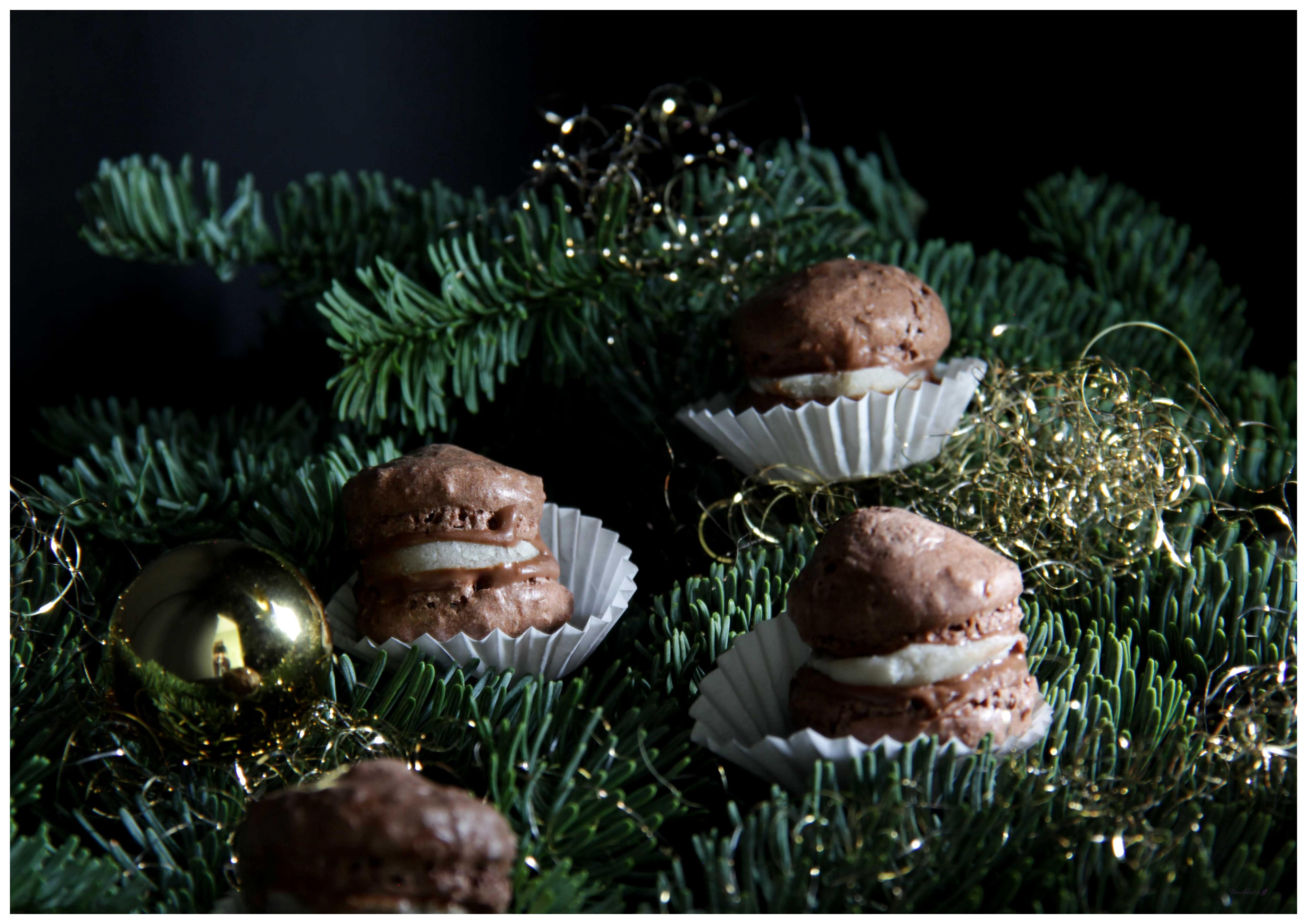 mozartkugeln-aus-schokomakronen-1