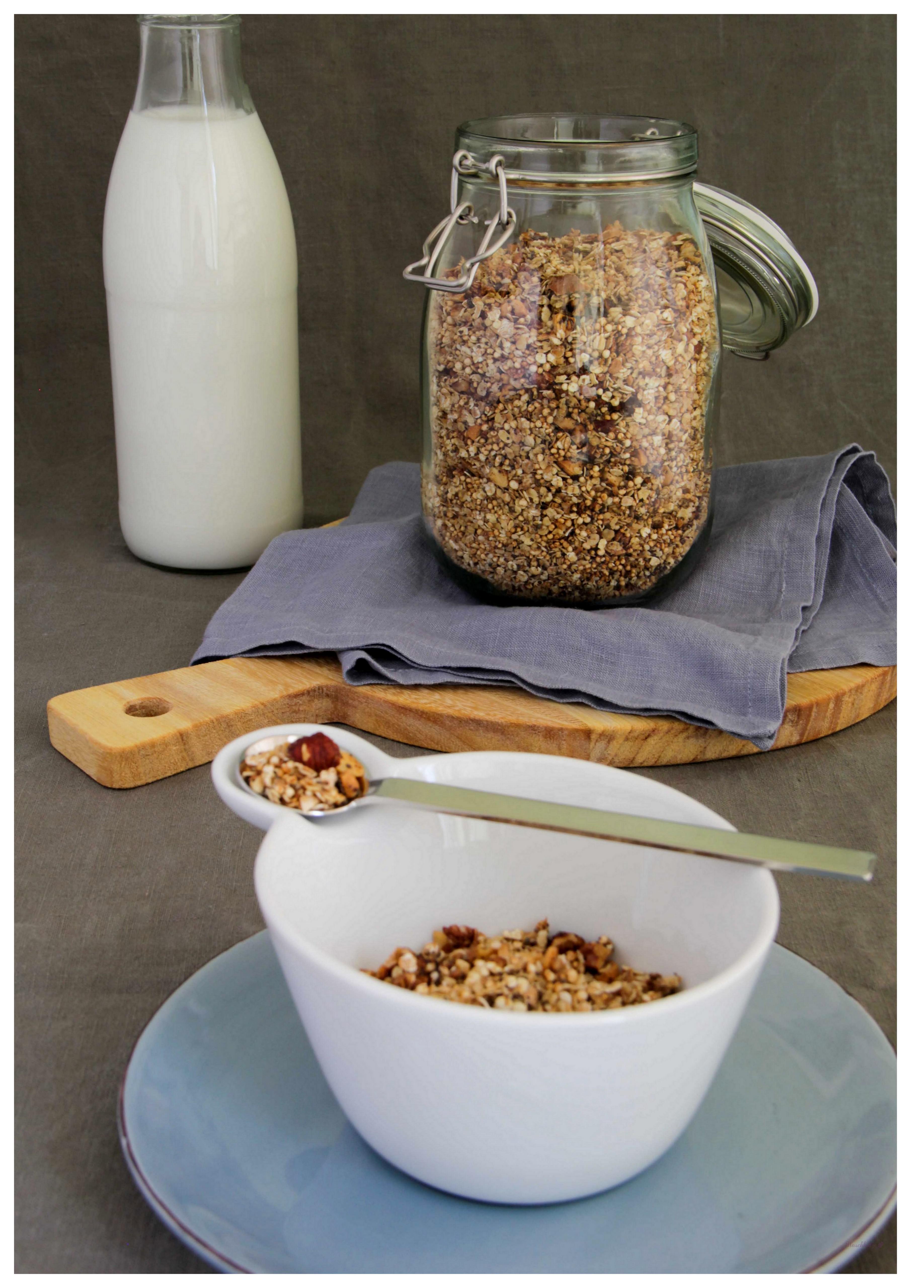 roest-nuss-muesli-1