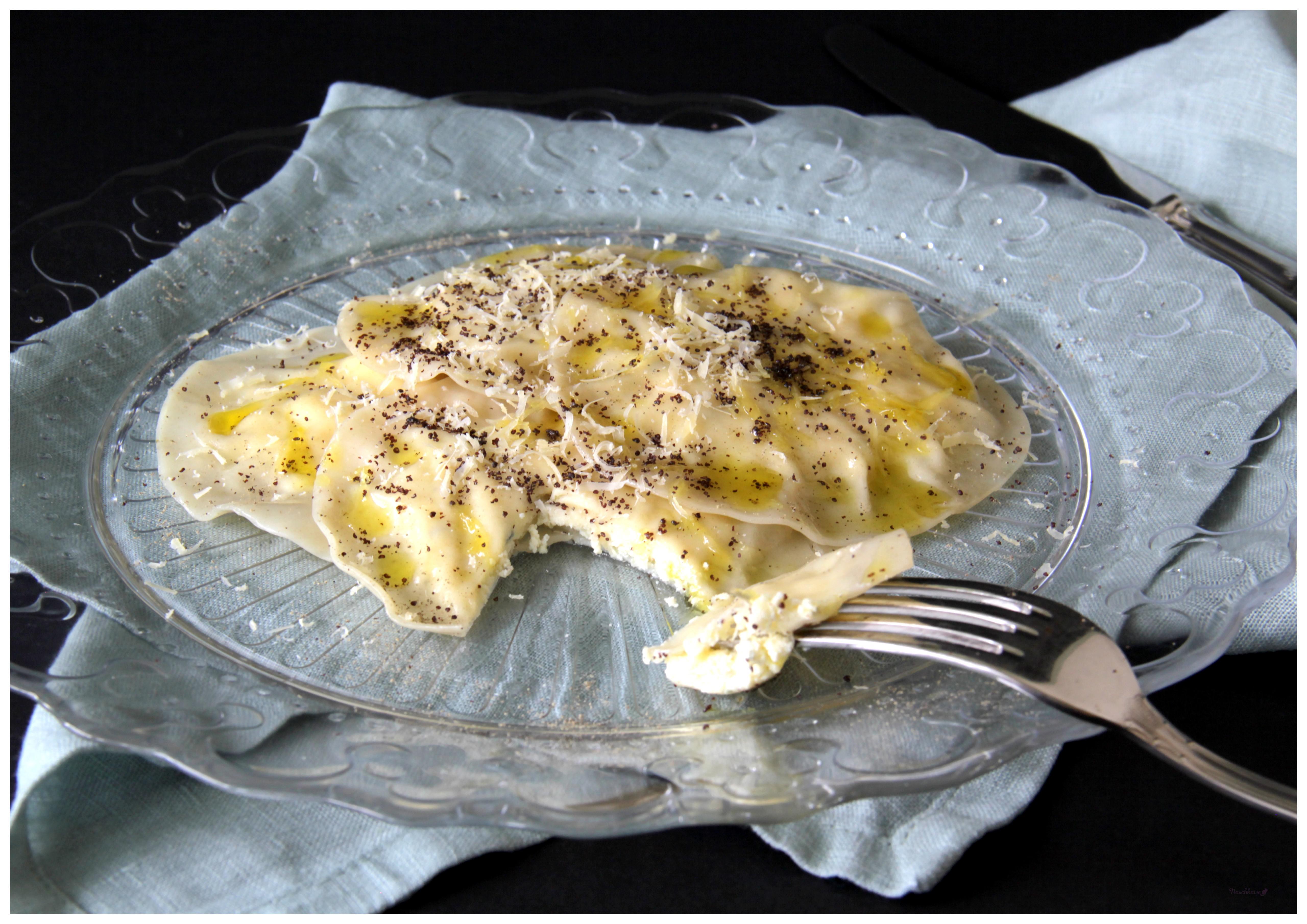 wan-tan-ravioli-ricotta-gorgonzola2