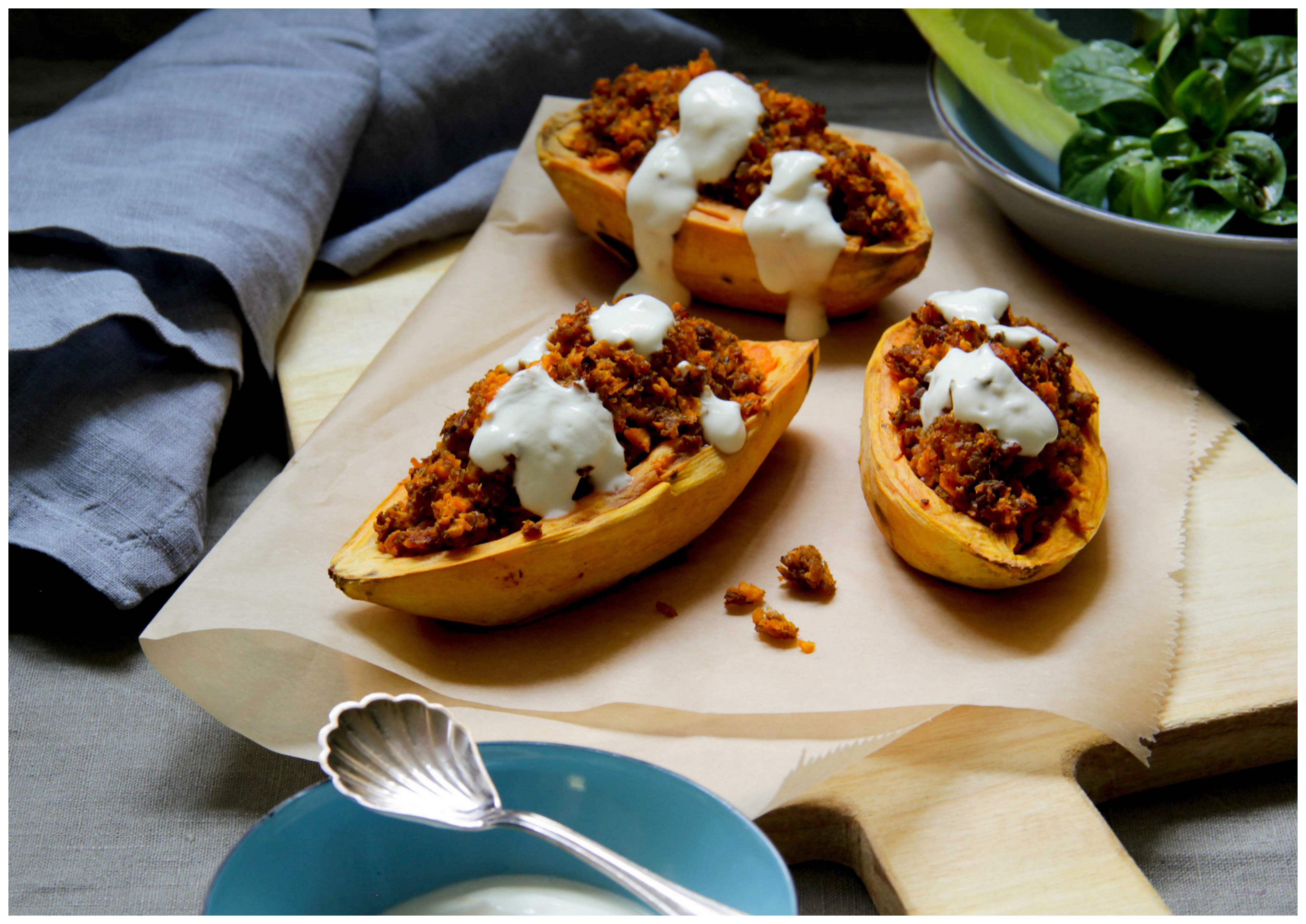 gefuellte-suesskartoffel-1