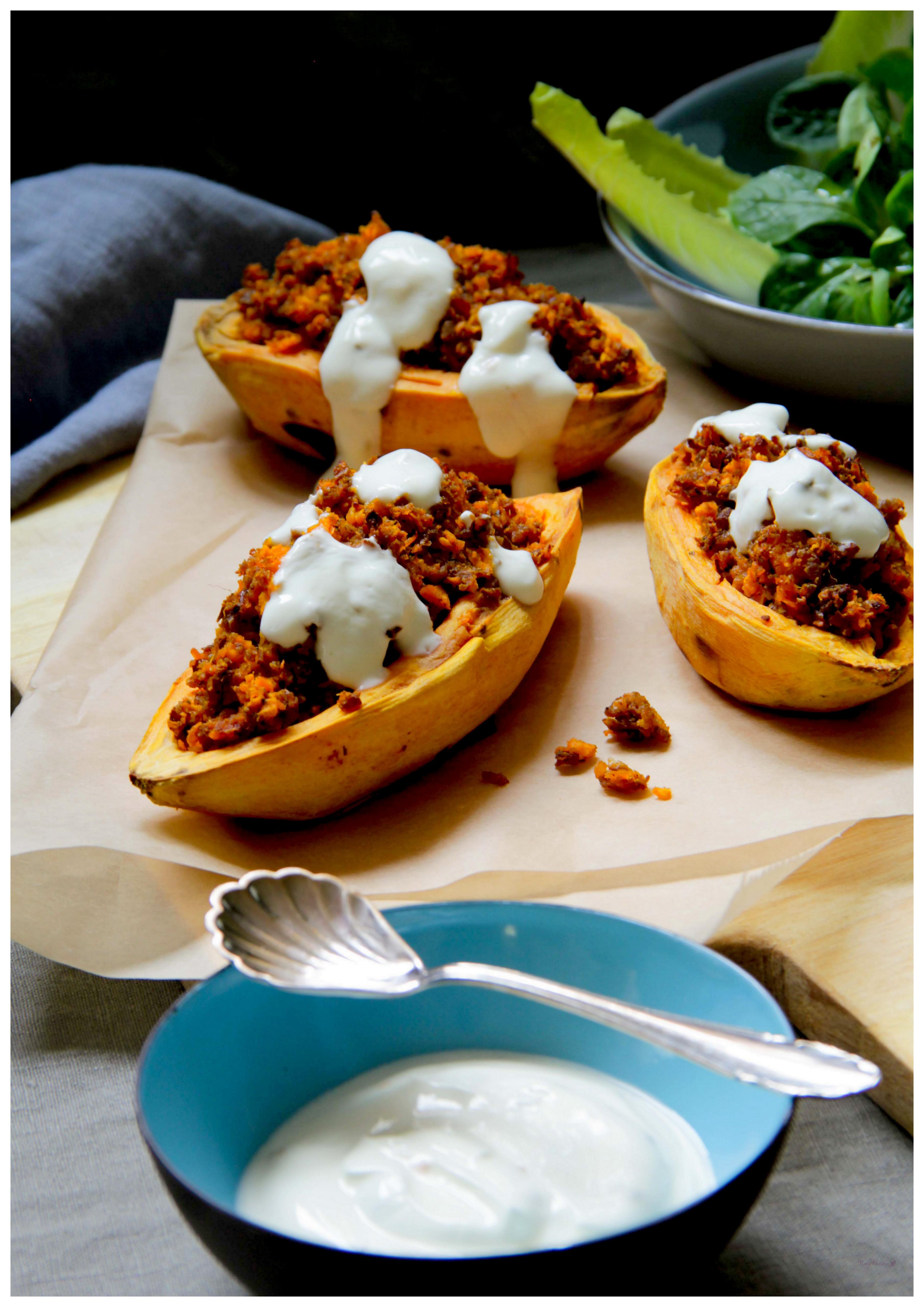 gefuellte-suesskartoffel-4