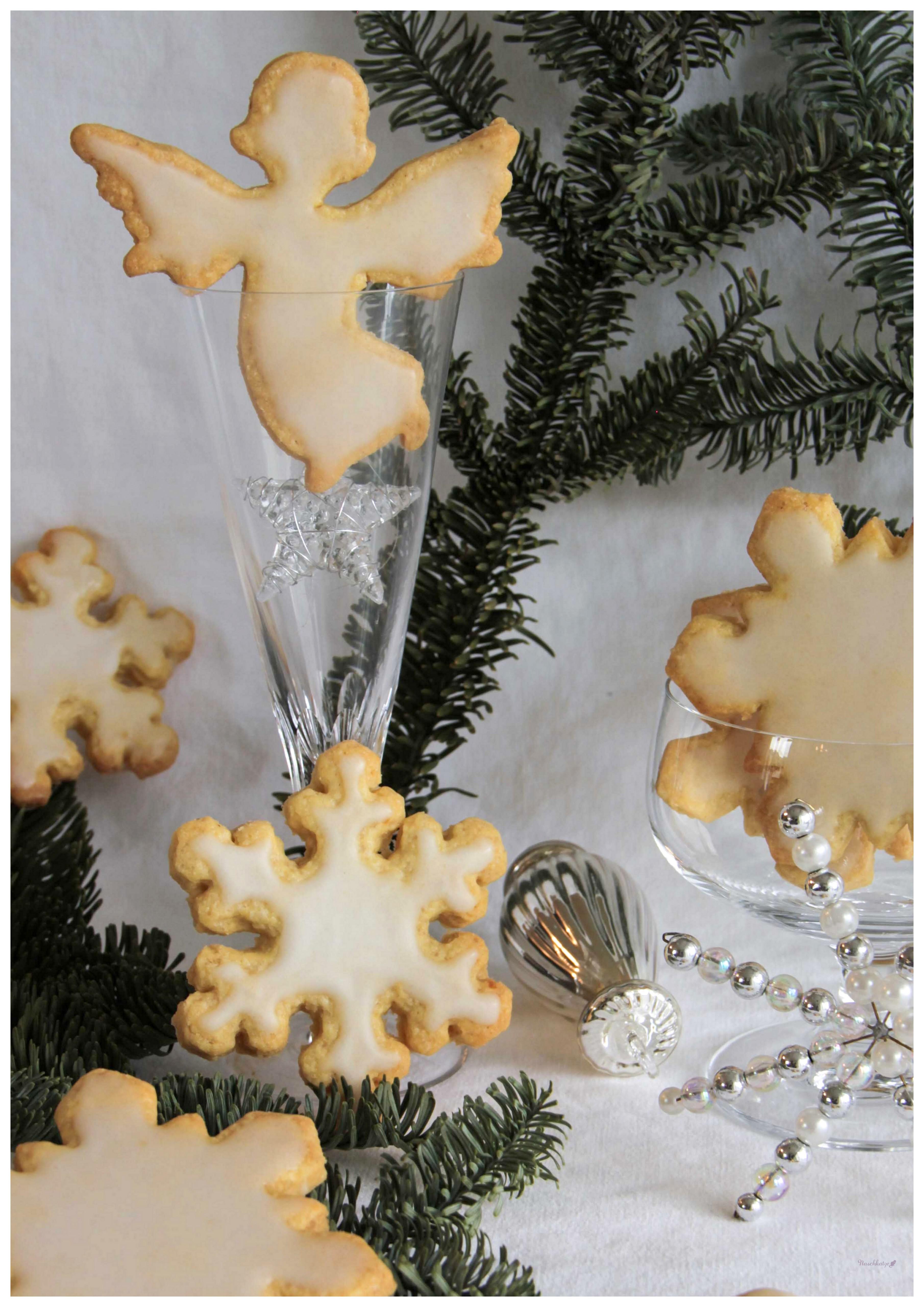 schneeflocken-kekse-1