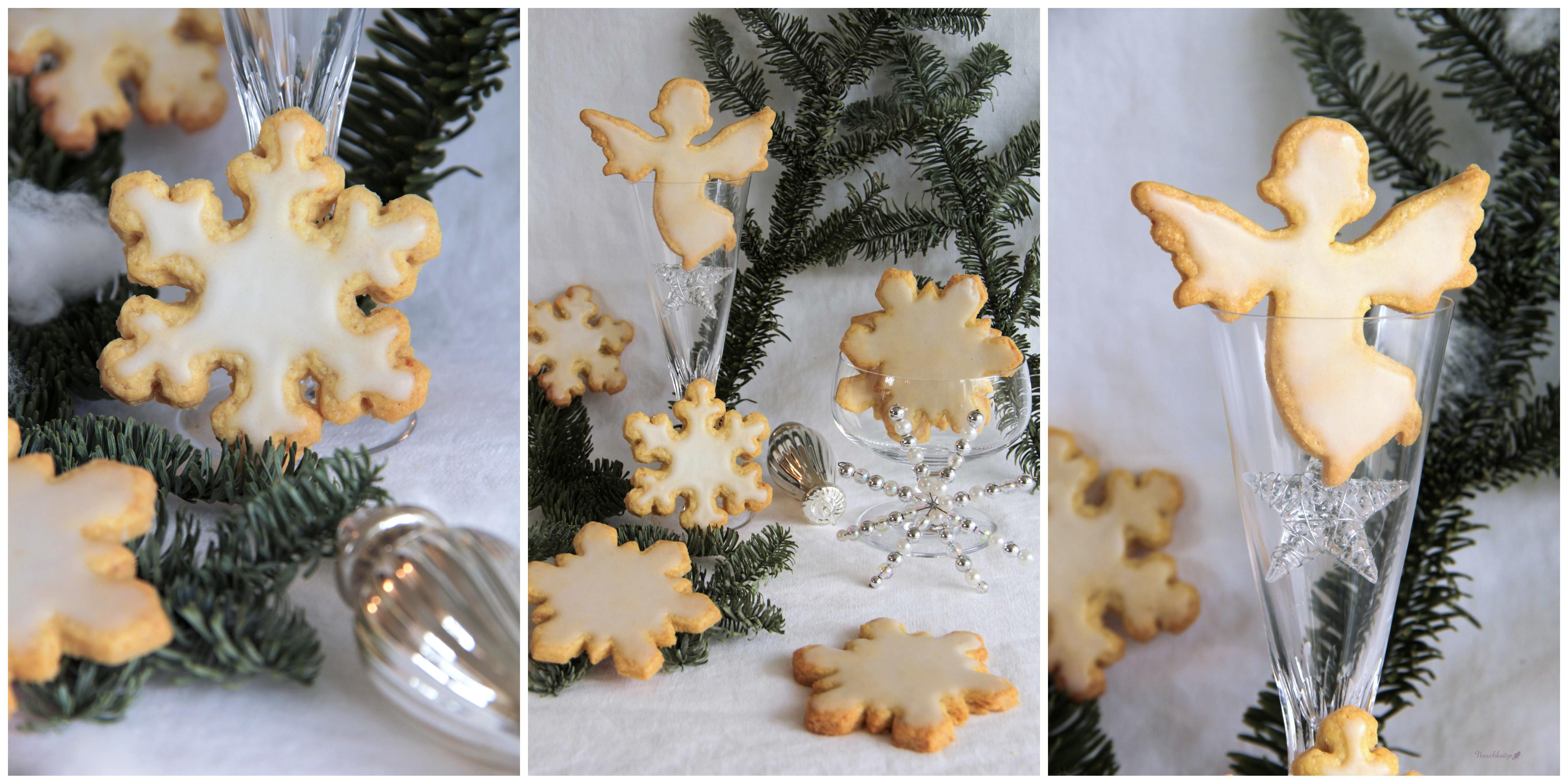 schneeflocken-kekse-2