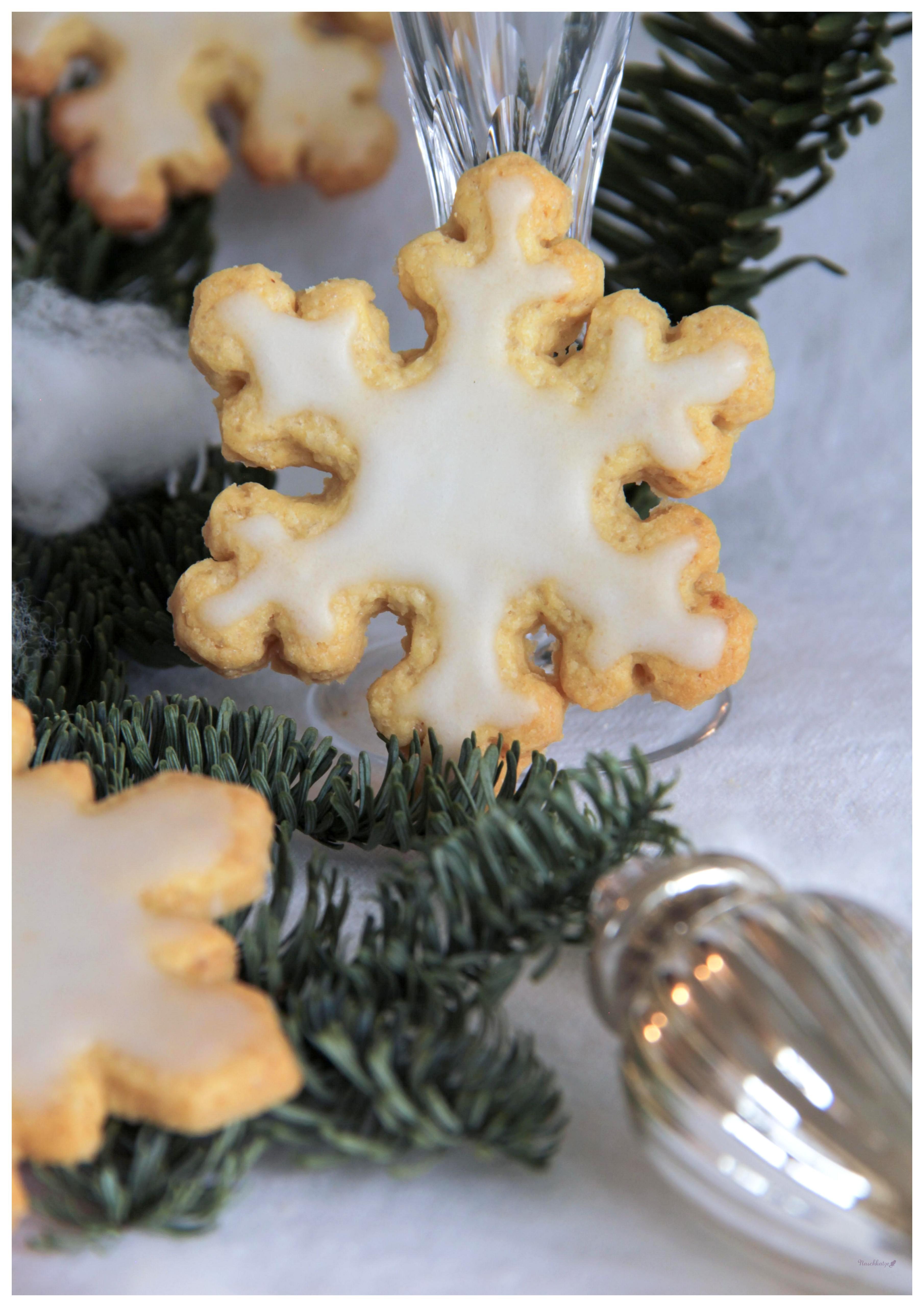 schneeflocken-kekse-4