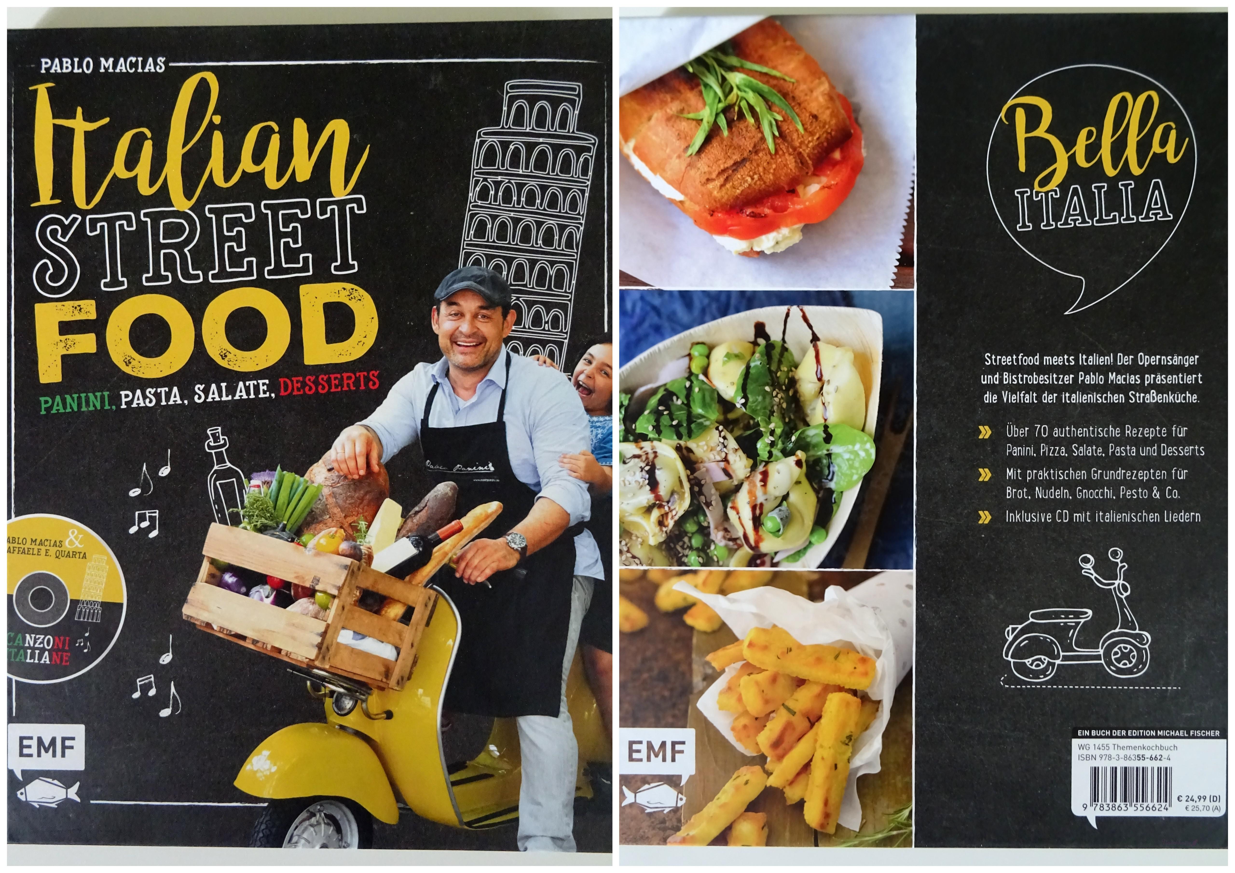 Italian Street Food1