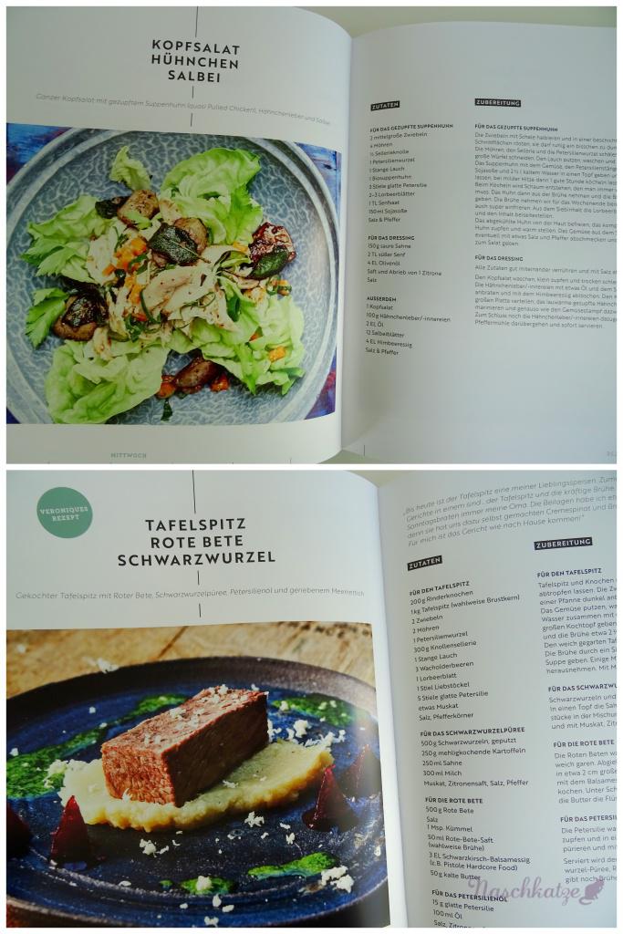 Prinzip Sonntagsbraten2