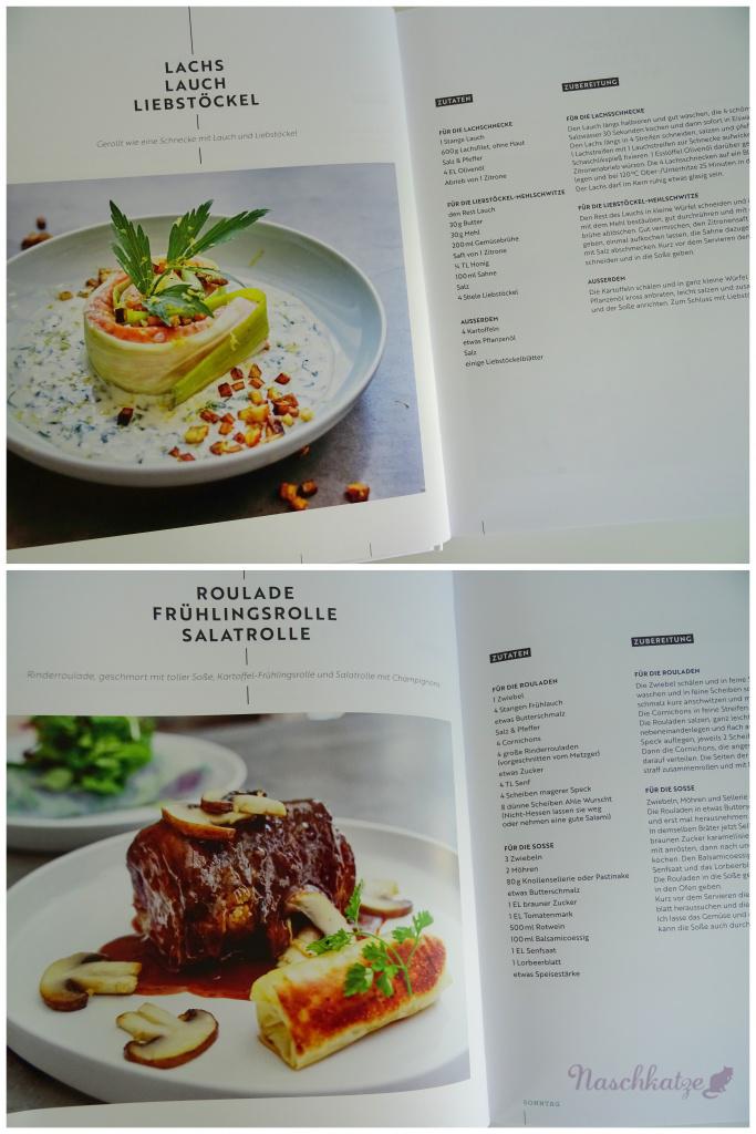 Prinzip Sonntagsbraten3