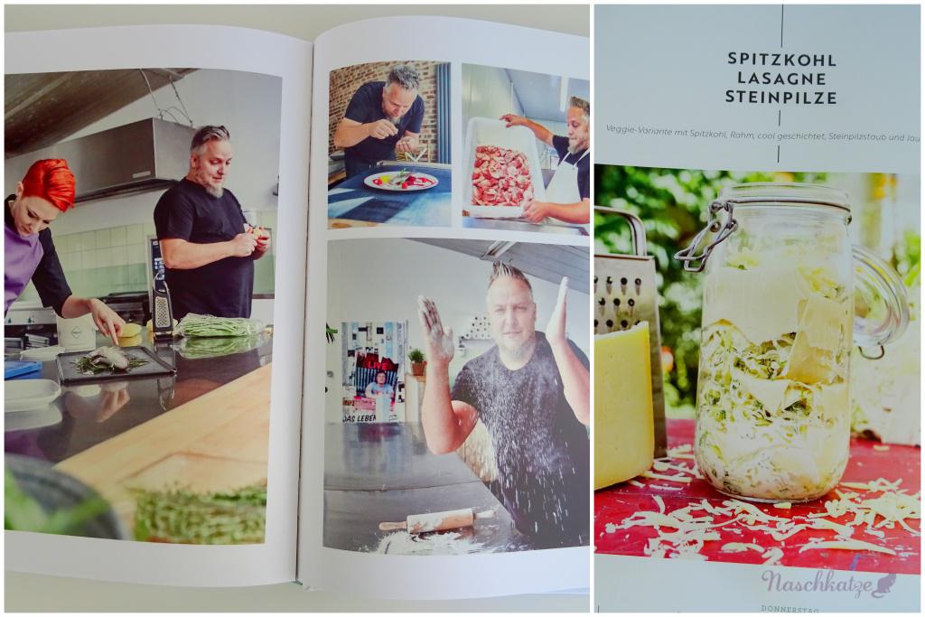 Prinzip Sonntagsbraten4