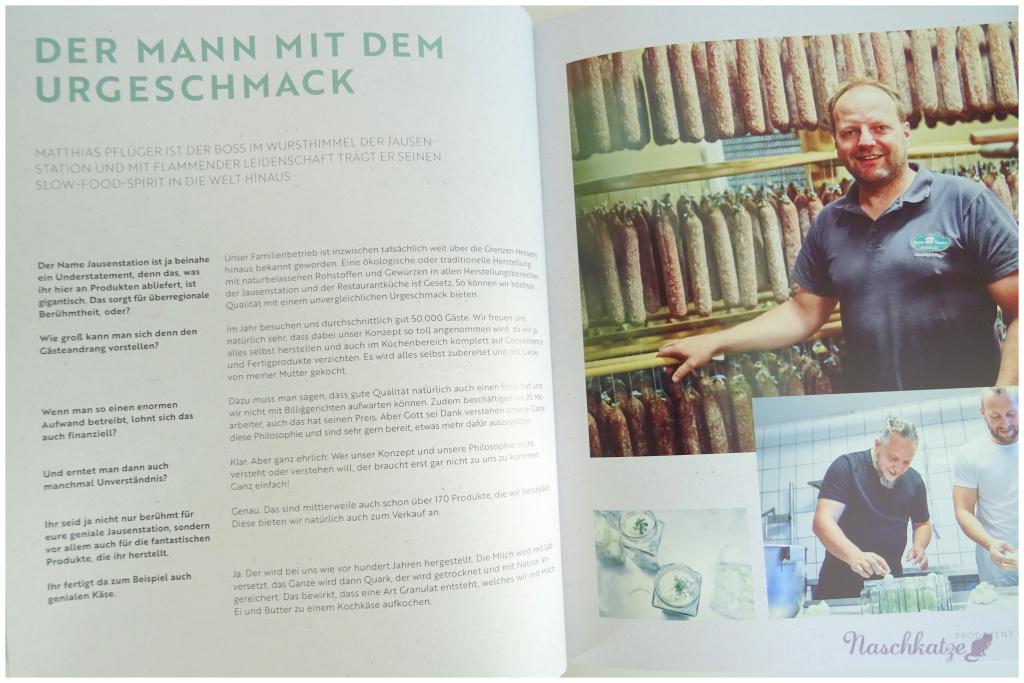 Prinzip Sonntagsbraten5