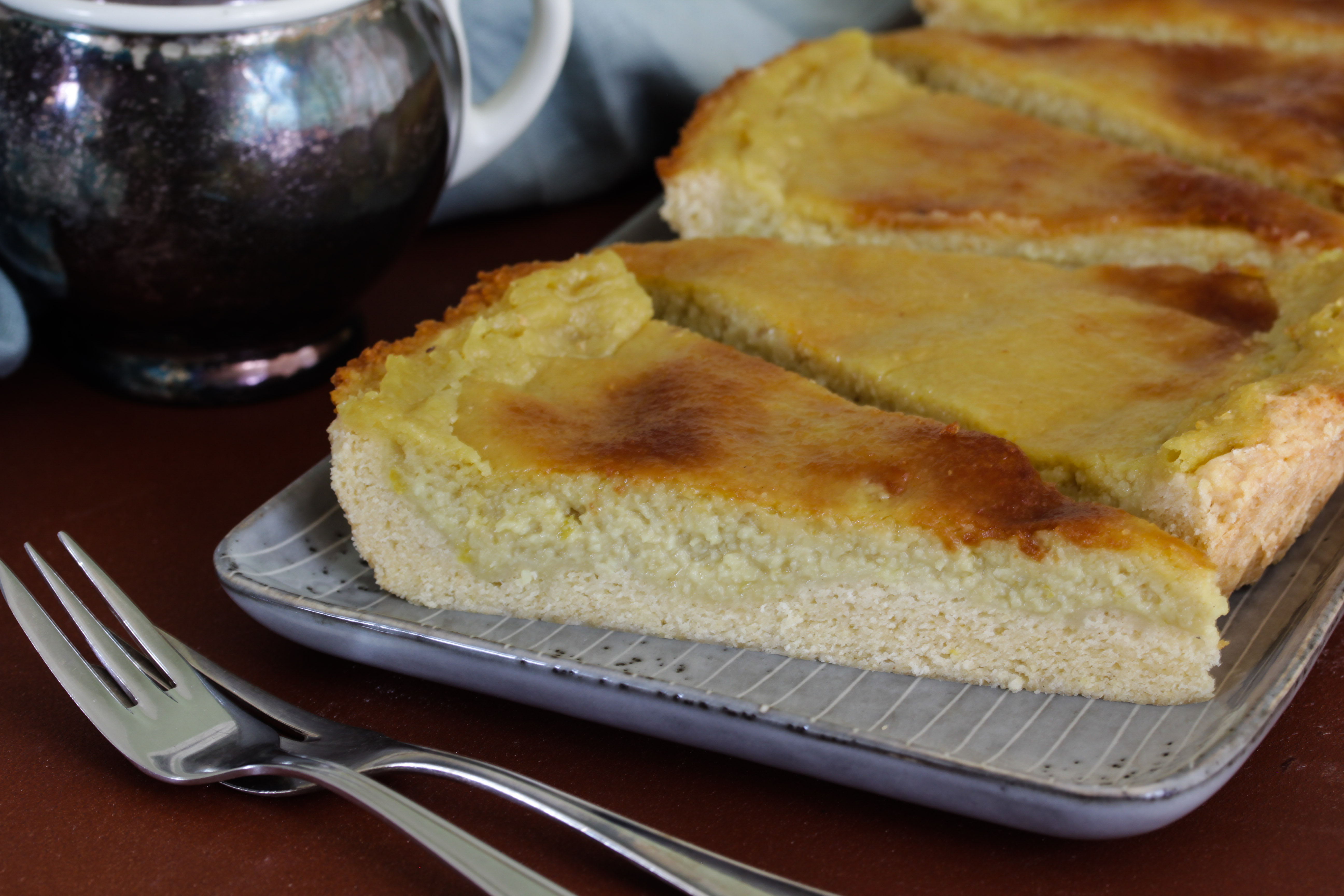 Mandel-Rosen-Tarte_vegan (1)