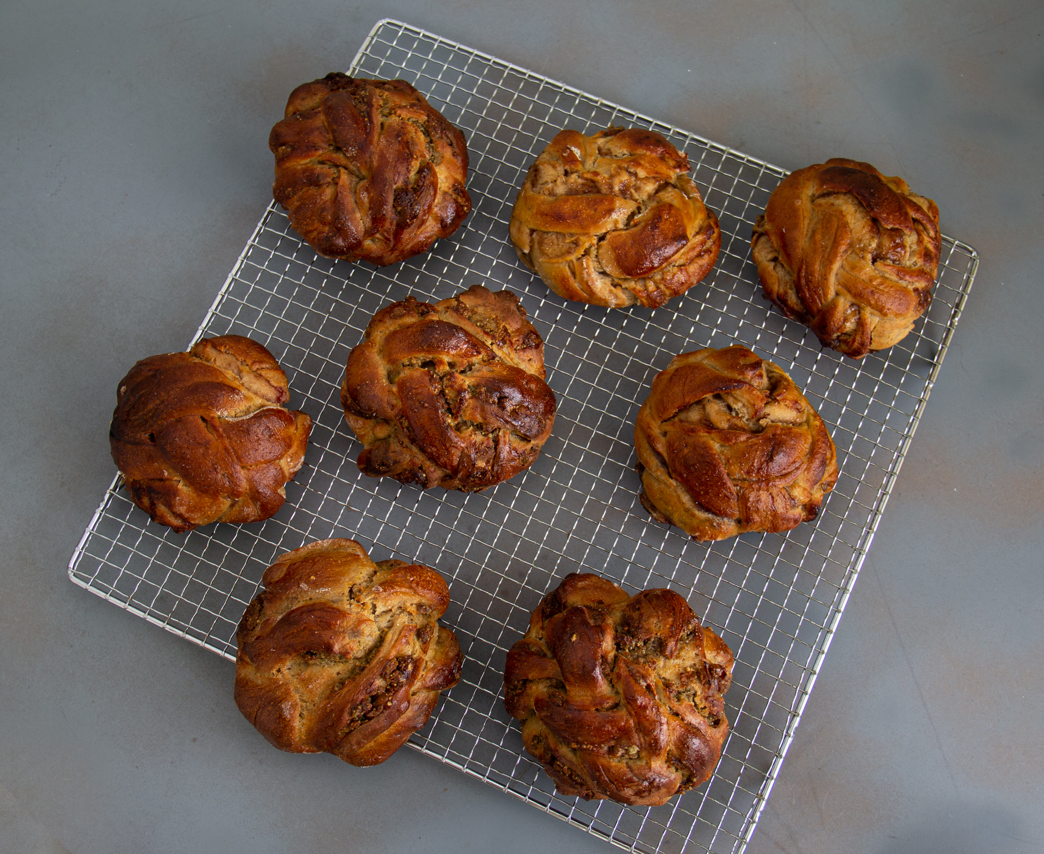 Hefekringel_BEARB (4)