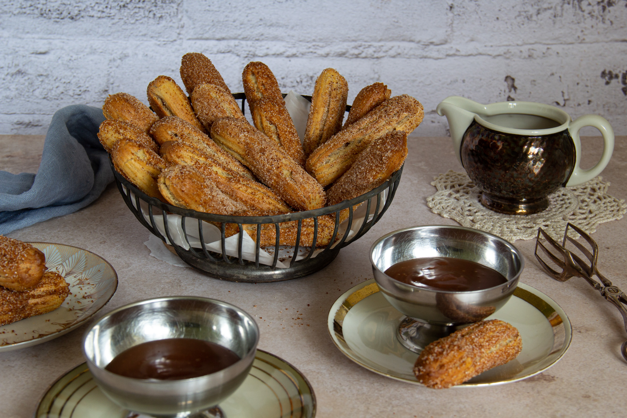 Churros aus dem Ofen_BEARB (4)