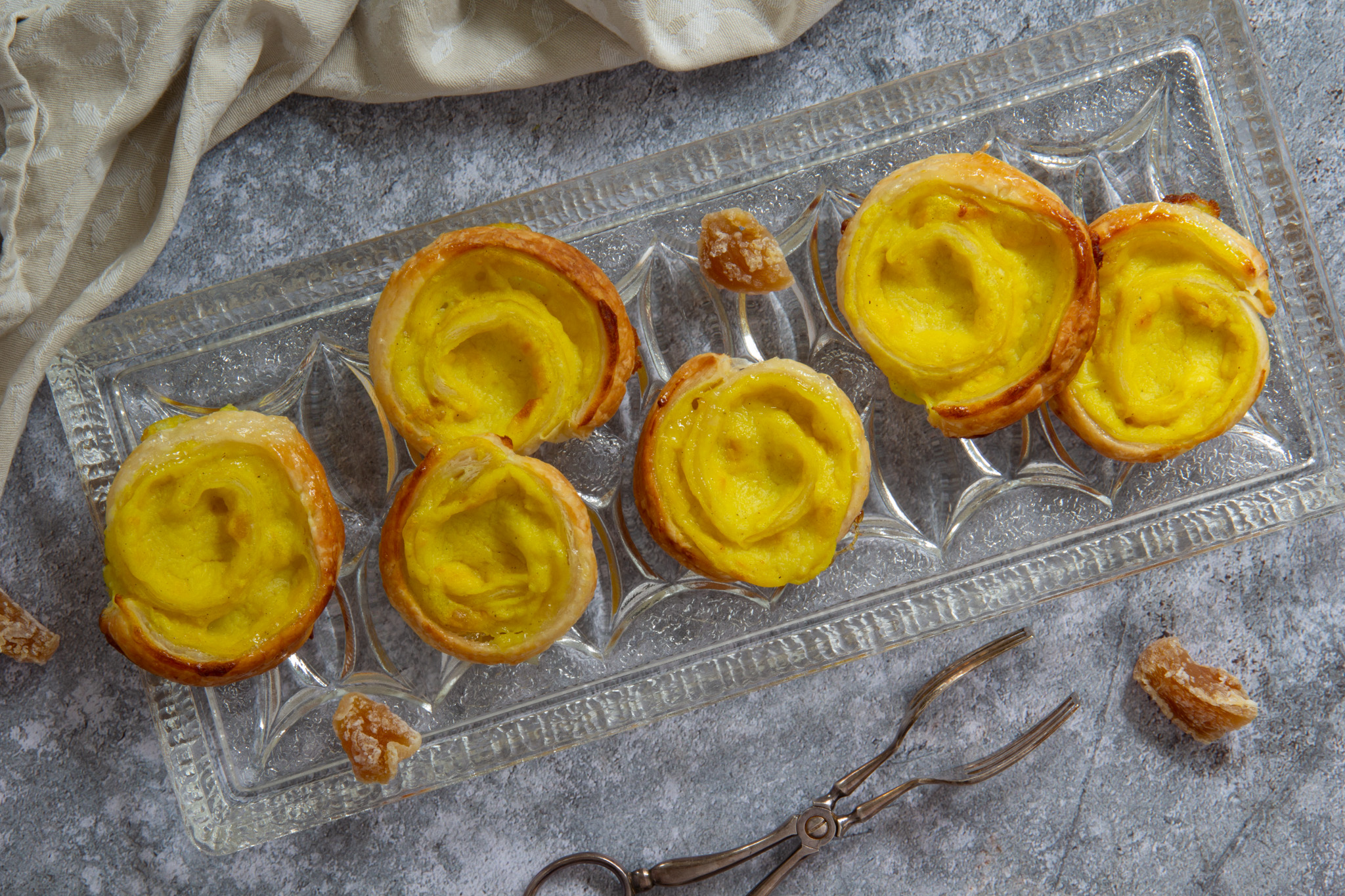 Ingwer-Zitrone-Schnecken_BEARB-1