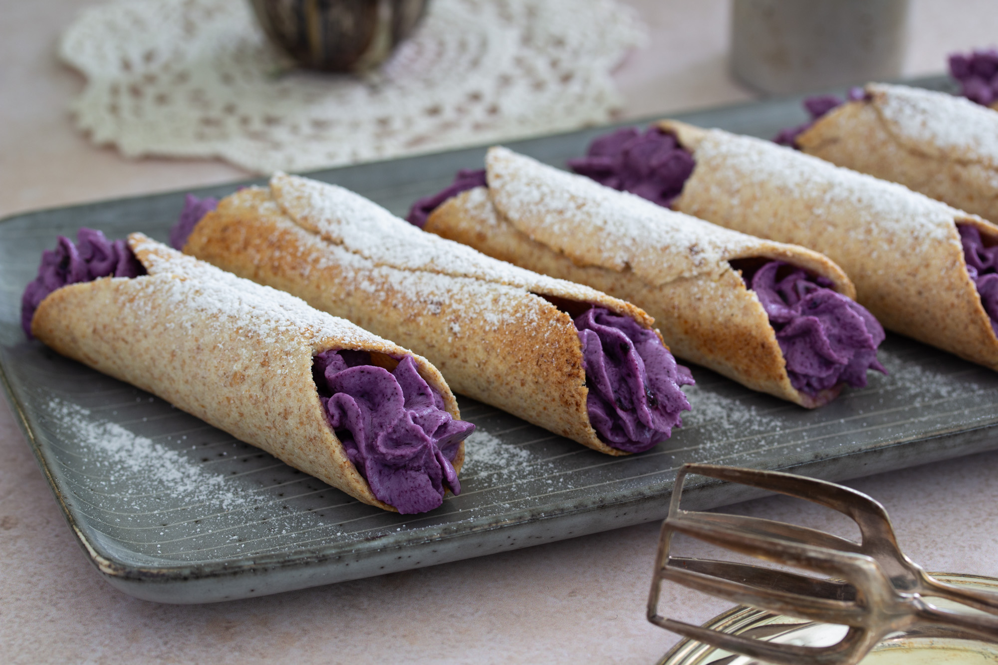 Cannoli mit Heidelbeer-Mascarpone_BEARB-6
