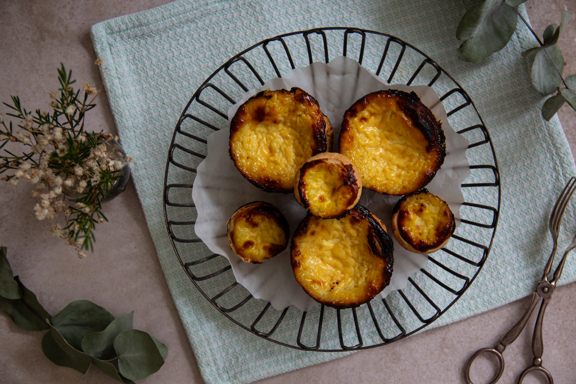 Pasteis de Nata_BEARB-6