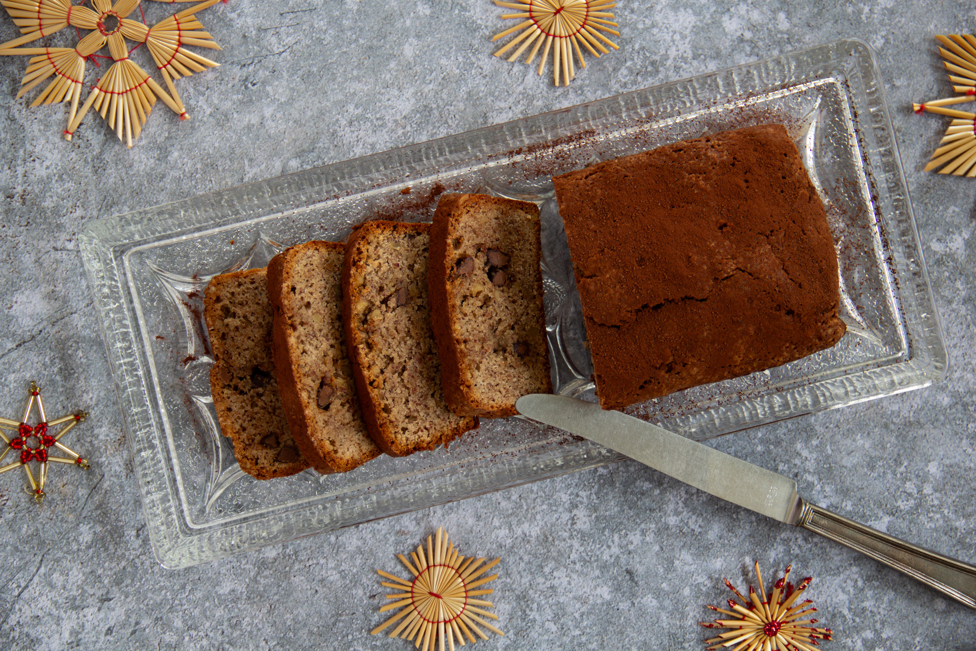 Gewürzkuchen m Nougat_BEARB-7