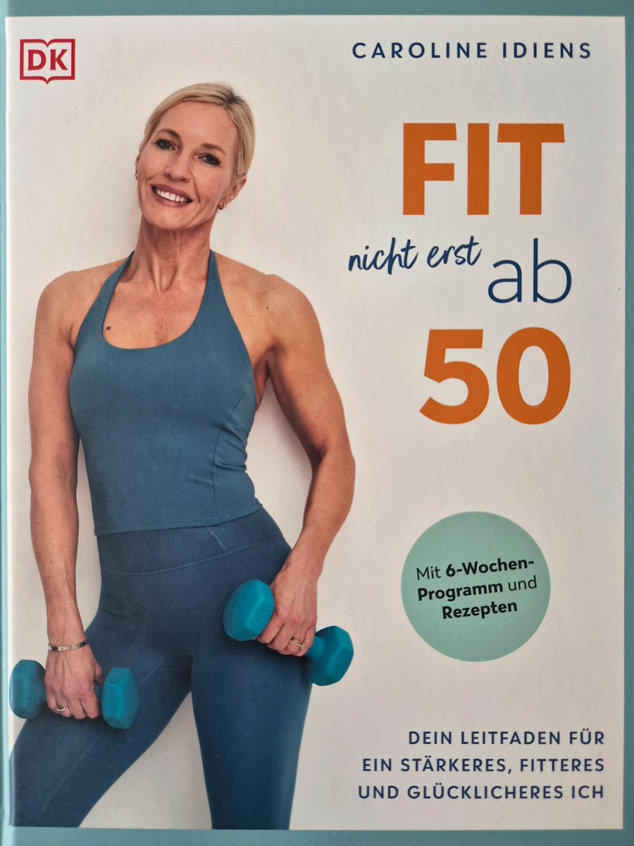 Fit nicht erst ab 50_BEARB (1)