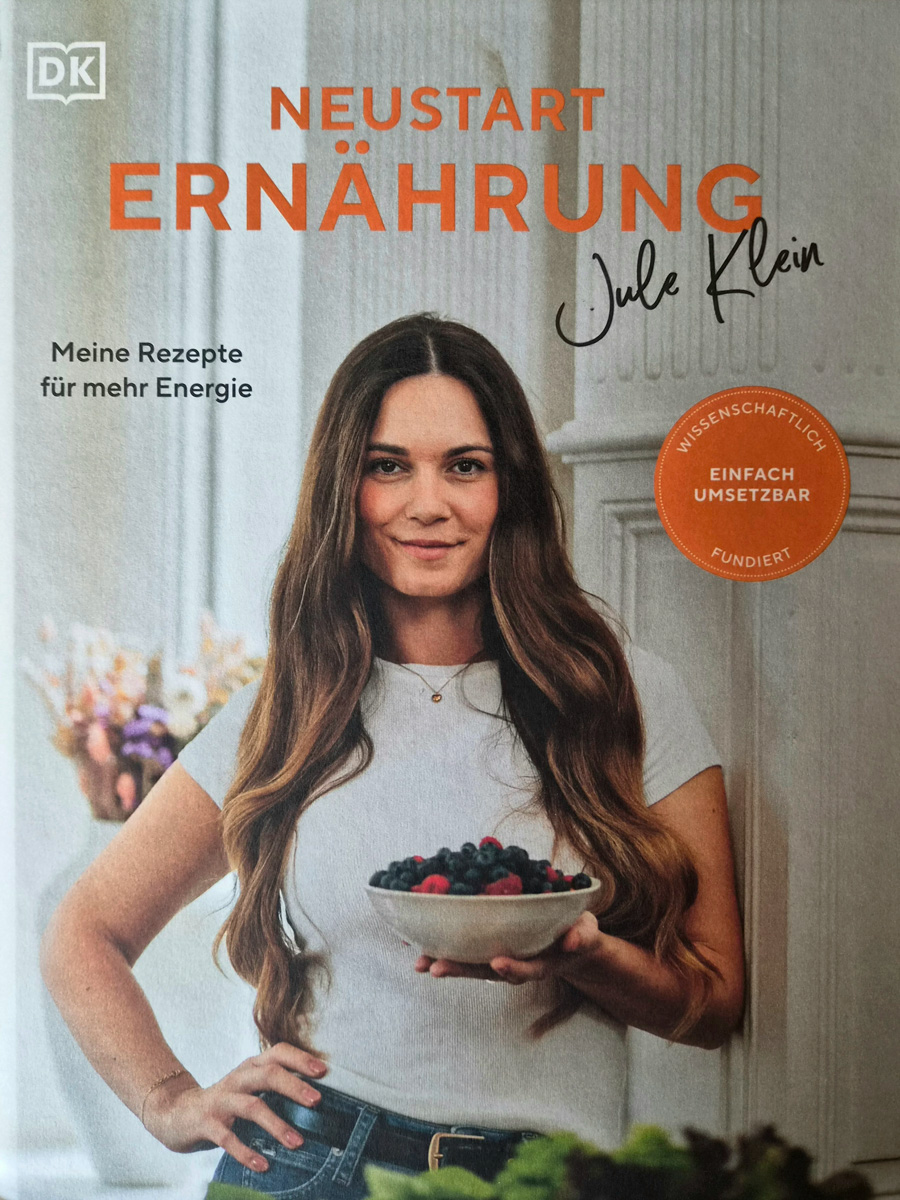 Neustart Ernährung_BEARB (1)
