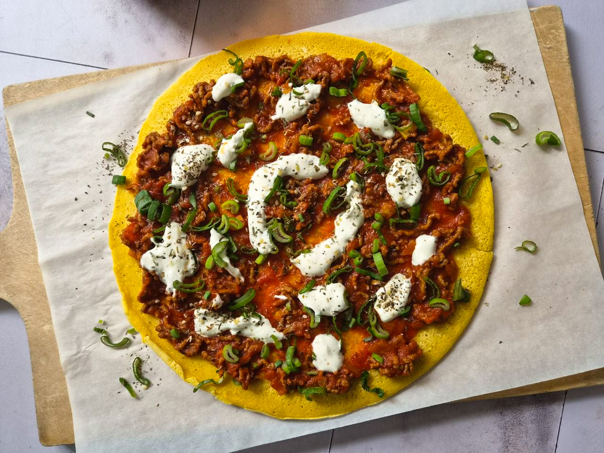 Socca Lahmacun-Stil_BEARB-1