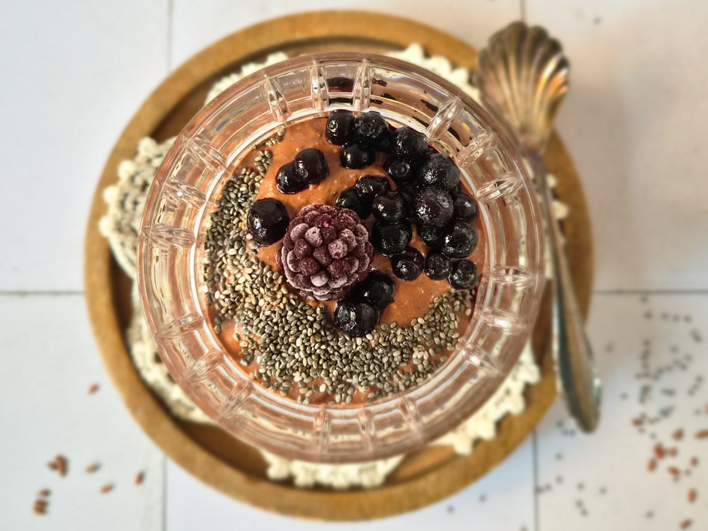 Schokopudding_Chiapudding_BEARB-11