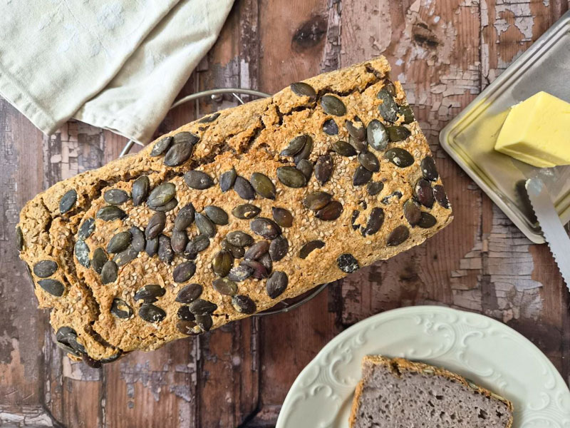Buchweizenbrot_BEARB-1