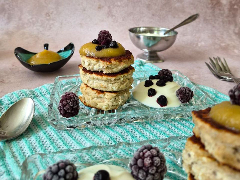 Quarkpfannkuchen russ. Art_BEARB-4