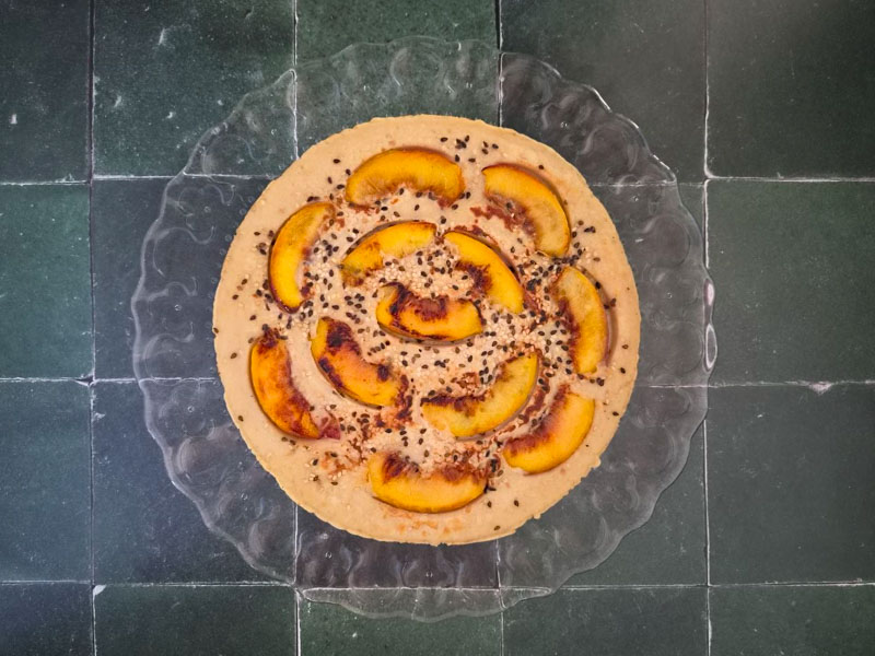 Nektarinen-Pfannkuchen_BEARB (3)