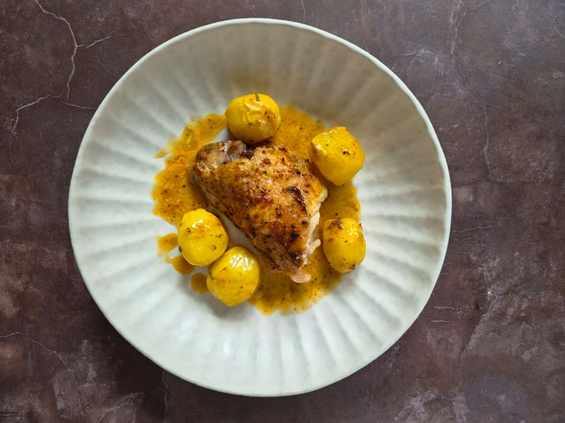 Paprika-Huhn nach portug Art_BEARB (2)
